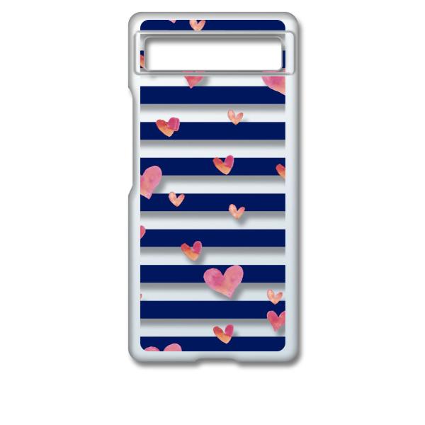 Google Pixel 6a sNZ6aNA n[hP[X n[g{[_[(u[) X}z P[X X}[gtH Jo[ JX