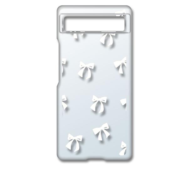 ss-link_cl-pixel6a-148