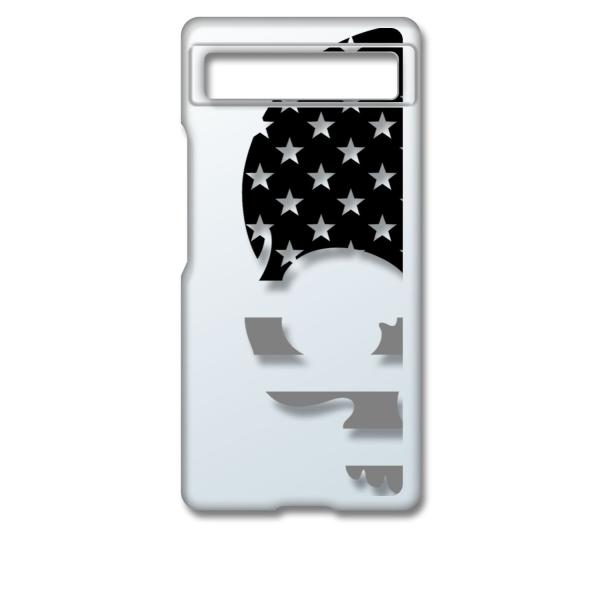 Google Pixel 6a sNZ6aNA n[hP[X AJhN(mN) X}z P[X X}[gtH Jo[ JX