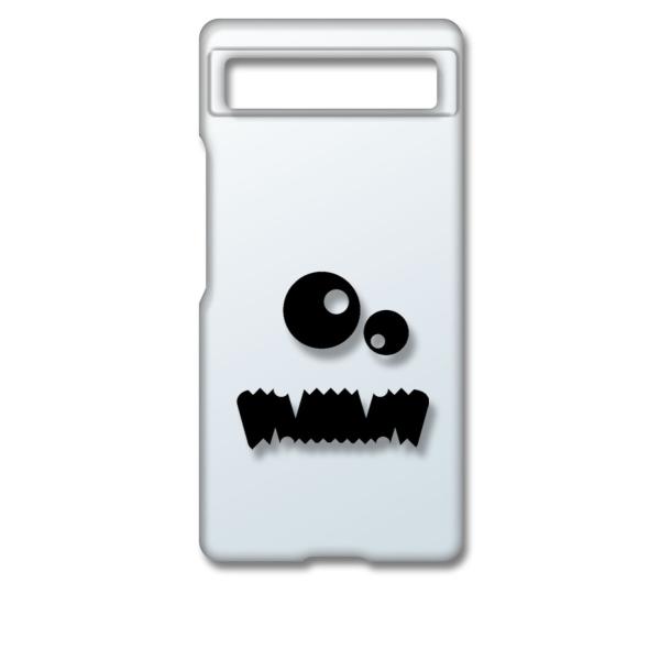 Google Pixel 6a sNZ6aNA n[hP[X X^[(ubN) X}z P[X X}[gtH Jo[ JX^