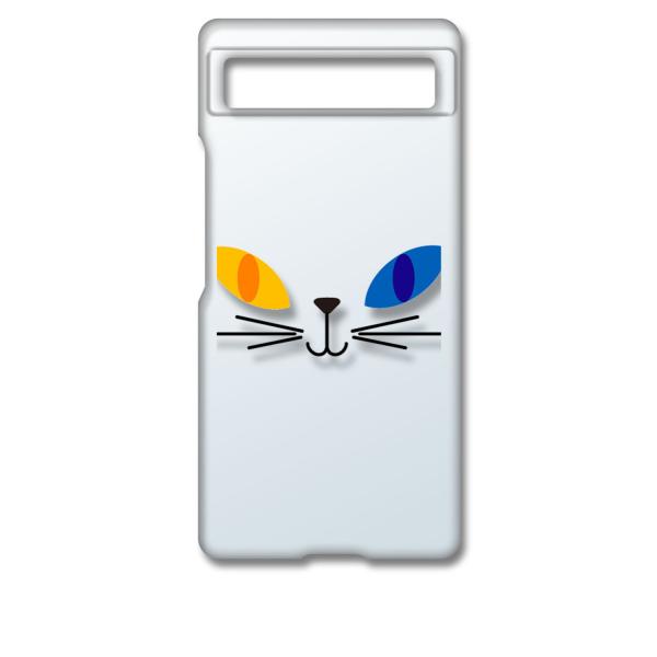 Google Pixel 6a sNZ6aNA n[hP[X L lR Lbg IbhAC X}z P[X X}[gtH Jo[ J