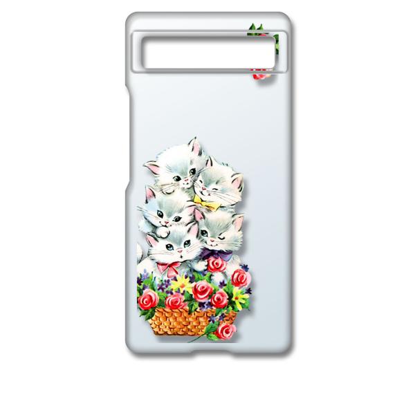 Google Pixel 6a sNZ6aNA n[hP[X LƉԂ g o t[ X}z P[X X}[gtH Jo