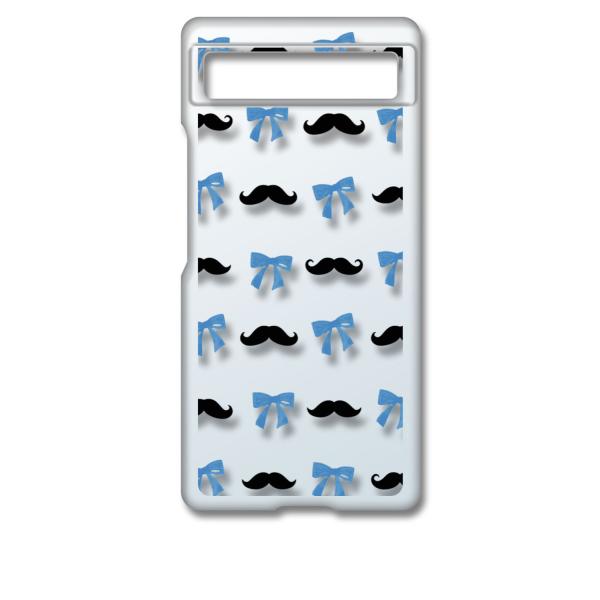 Google Pixel 6a sNZ6aNA n[hP[X Ђ{(ubN/u[) E qQ X}z P[X X}[gtH