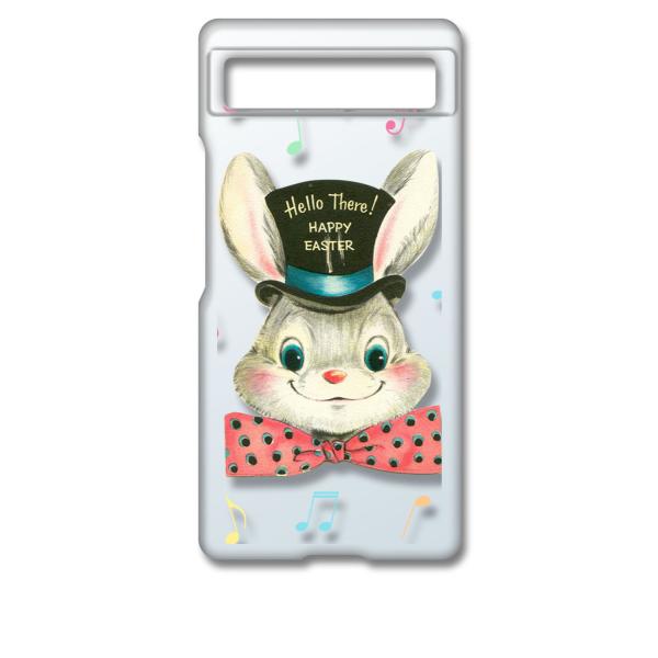 Google Pixel 6a sNZ6aNA n[hP[X VNnbg g  X}z P[X X}[gtH Jo[