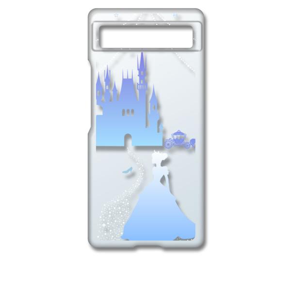 Google Pixel 6a sNZ6aNA n[hP[X Vf(u[) LL vZX X}z P[X X}[gtH