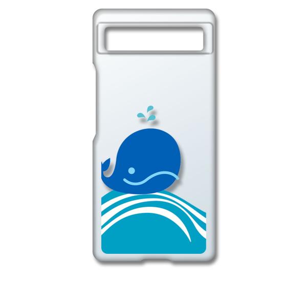 Google Pixel 6a sNZ6aNA n[hP[X  NW } X}z P[X X}[gtH Jo[ JX^