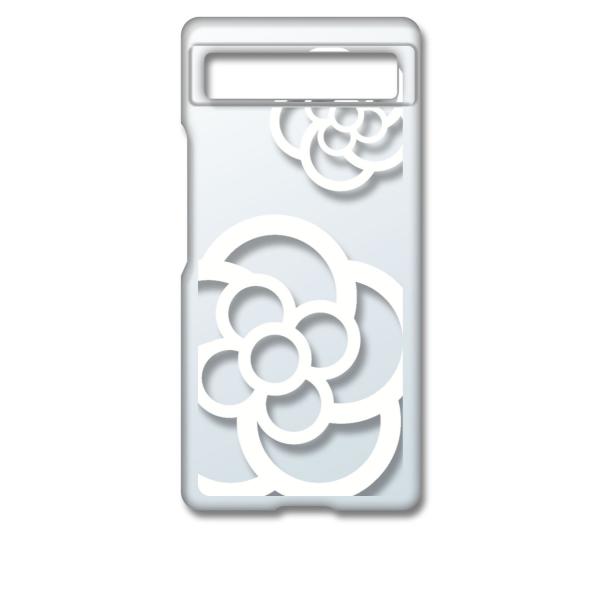 Google Pixel 6a sNZ6aNA n[hP[X JA ԕ izCgj Jo[ WPbg X}[gtH X}z