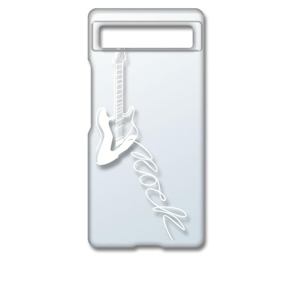 Google Pixel 6a sNZ6aNA n[hP[X GLM^[ bN ~[WbN izCgj Jo[ WPbg X