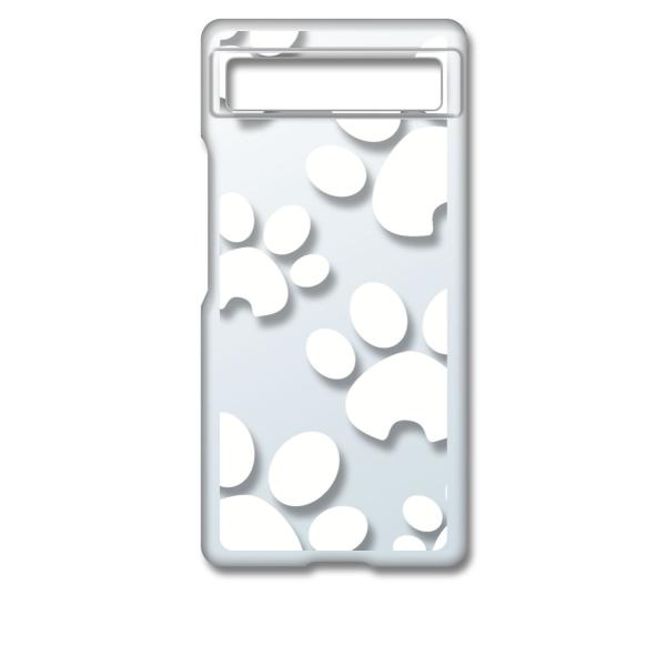 Google Pixel 6a sNZ6aNA n[hP[X   L  izCgj Jo[ WPbg X}[gtH X}z