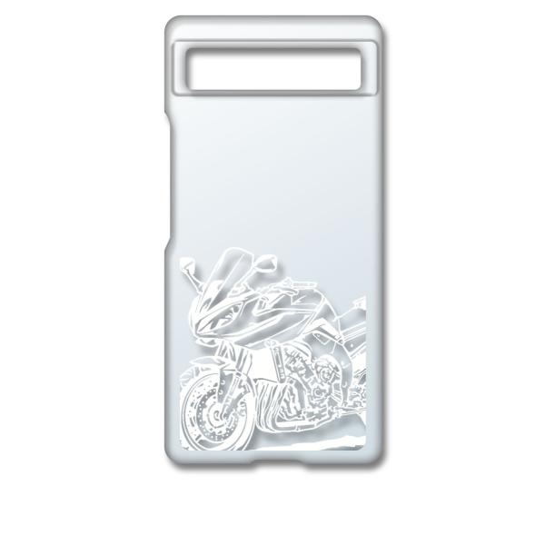 Google Pixel 6a sNZ6aNA n[hP[X oCN CXg N[ izCgj Jo[ WPbg X}[gtH