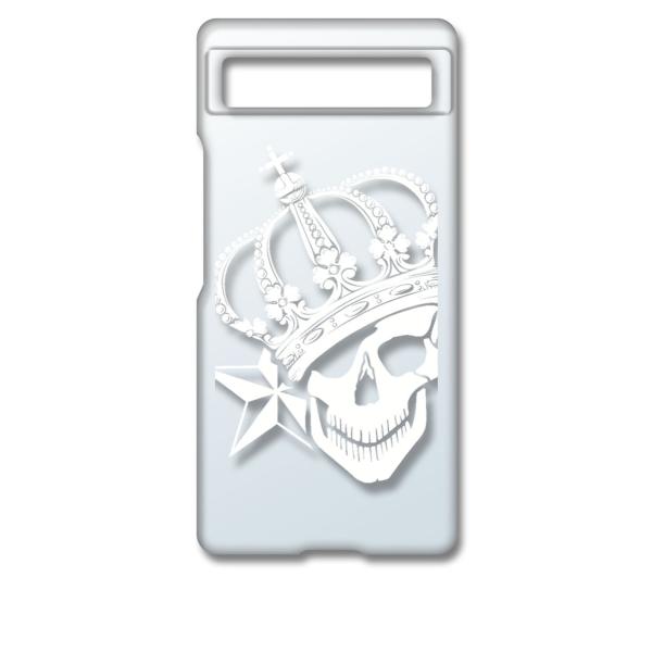 Google Pixel 6a sNZ6aNA n[hP[X XJ NE  hN [ izCgj Jo[ X}[gtH