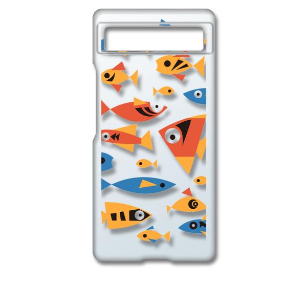 Google Pixel 6a sNZ6aNA n[hP[X  TJi Jt X}z P[X X}[gtH Jo[ JX^ W