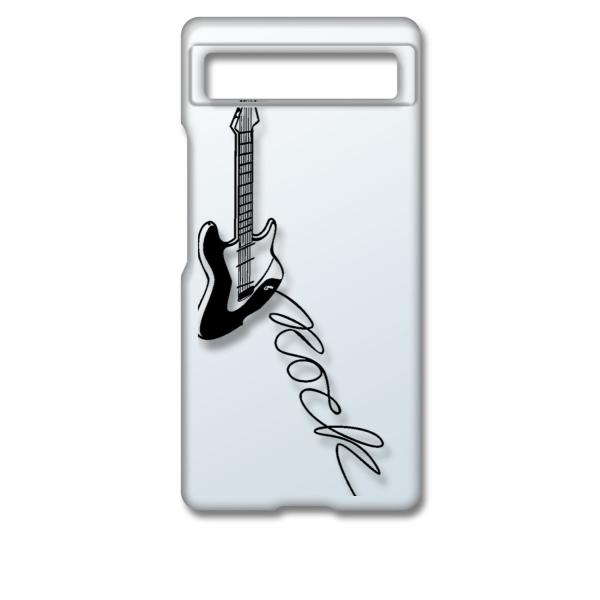 Google Pixel 6a sNZ6aNA n[hP[X GLM^[ bN ~[WbN X}z P[X X}[gtH Jo