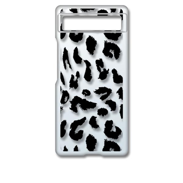 Google Pixel 6a sNZ6aNA n[hP[X ^ qE Ip[h ubN X}z P[X X}[gtH Jo