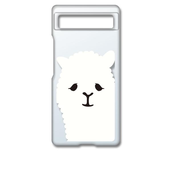 Google Pixel 6a sNZ6aNA n[hP[X ApJ  Aj} X}z P[X X}[gtH Jo[ JX^