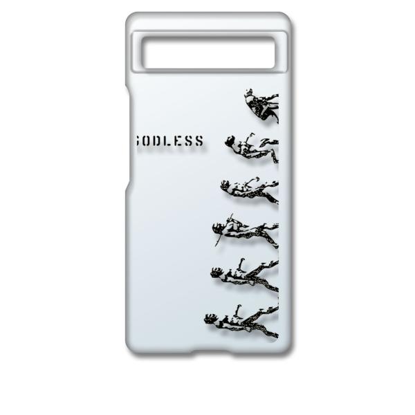 Google Pixel 6a sNZ6aNA n[hP[X i_ S X}z P[X X}[gtH Jo[ JX^ WPbg