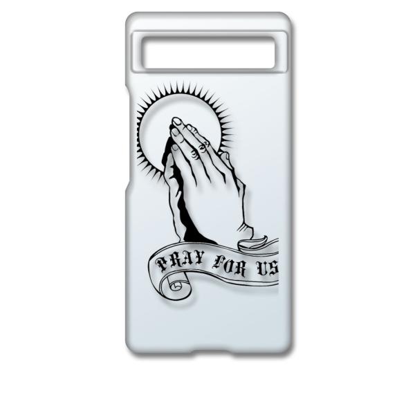 Google Pixel 6a sNZ6aNA n[hP[X vCOnh  X}z P[X X}[gtH Jo[ JX^