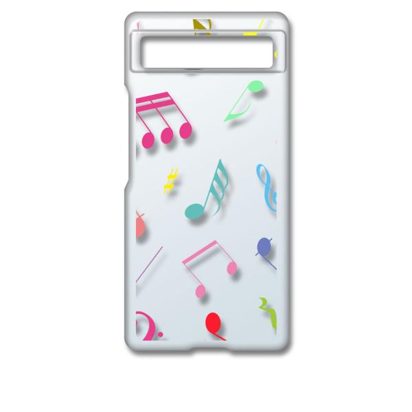 Google Pixel 6a �s�N�Z��6a�N���A �n�[�h�P�[�X ���� �g���L�� �J���t�� �X�}�z �P�[�X �X�}�[�g�t�H�� �J�o�[ �J�X�^��
