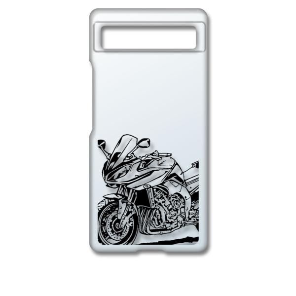 Google Pixel 6a sNZ6aNA n[hP[X oCN CXg N[ X}z P[X X}[gtH Jo[ JX^