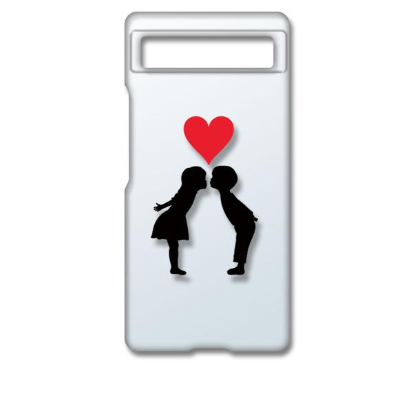 Google Pixel 6a sNZ6aNA n[hP[X LX n[g u X}z P[X X}[gtH Jo[ JX^ W