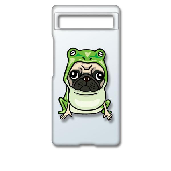 Google Pixel 6a sNZ6aNA n[hP[X  JG X}z P[X X}[gtH Jo[ JX^ WP