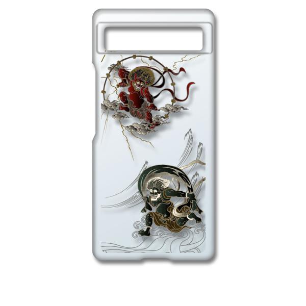 Google Pixel 6a sNZ6aNA n[hP[X ip1031 a _ _ gCo X}z P[X X}[gtH Jo