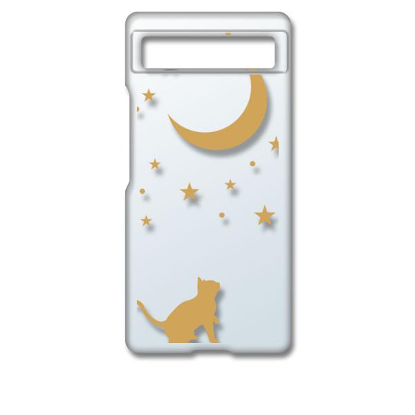 Google Pixel 6a sNZ6aNA n[hP[X L lR    CG[ X}z P[X X}[gtH Jo[ J