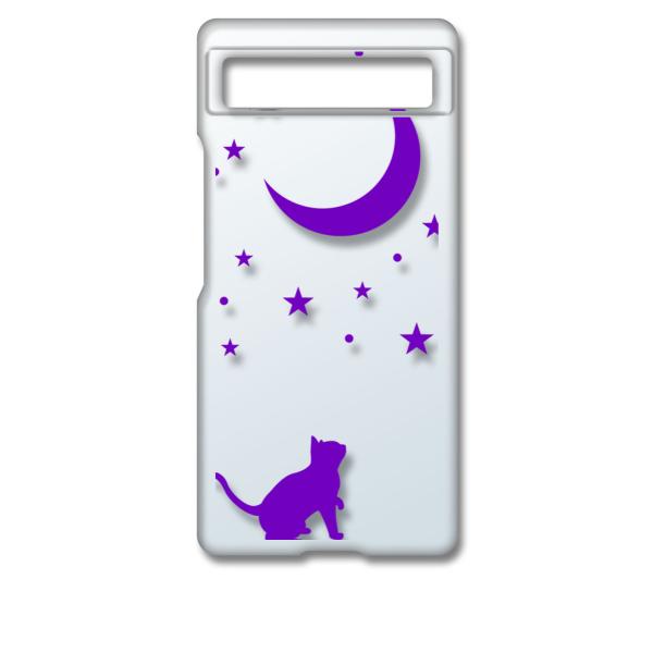 Google Pixel 6a sNZ6aNA n[hP[X L lR    p[v X}z P[X X}[gtH Jo[ J