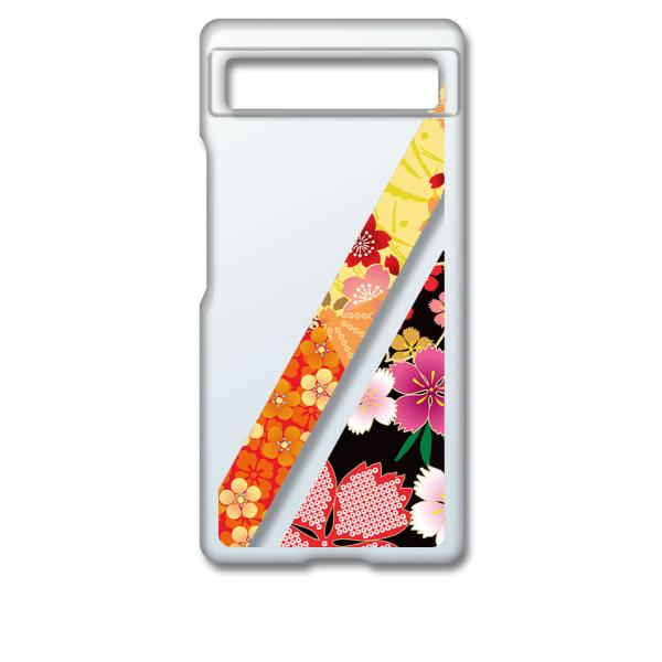 Google Pixel 6a sNZ6aNA n[hP[X t035-a a  ԕ  Ȃł ~ O X}z P[X X}[g