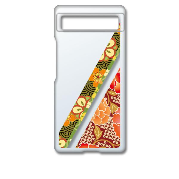 Google Pixel 6a sNZ6aNA n[hP[X t035-b a  ԕ  Ȃł ~ O X}z P[X X}[g