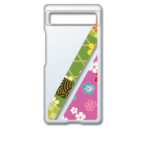 Google Pixel 6a sNZ6aNA n[hP[X t035-e a  ԕ  Ȃł ~ O X}z P[X X}[g