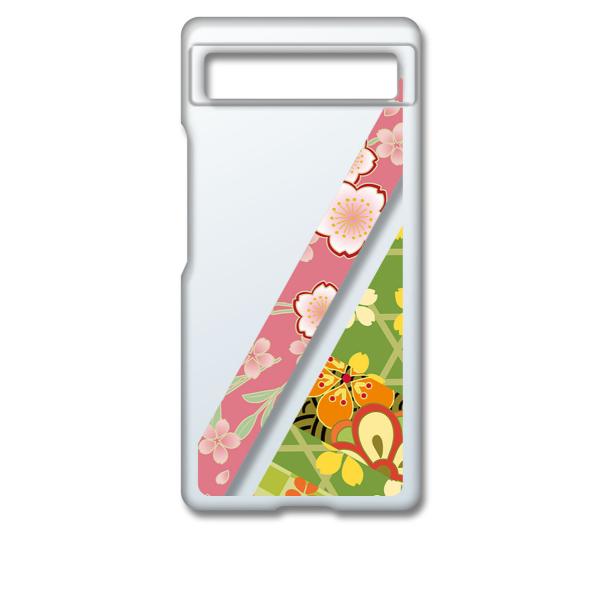 Google Pixel 6a sNZ6aNA n[hP[X t035-f a  ԕ  Ȃł ~ O X}z P[X X}[g