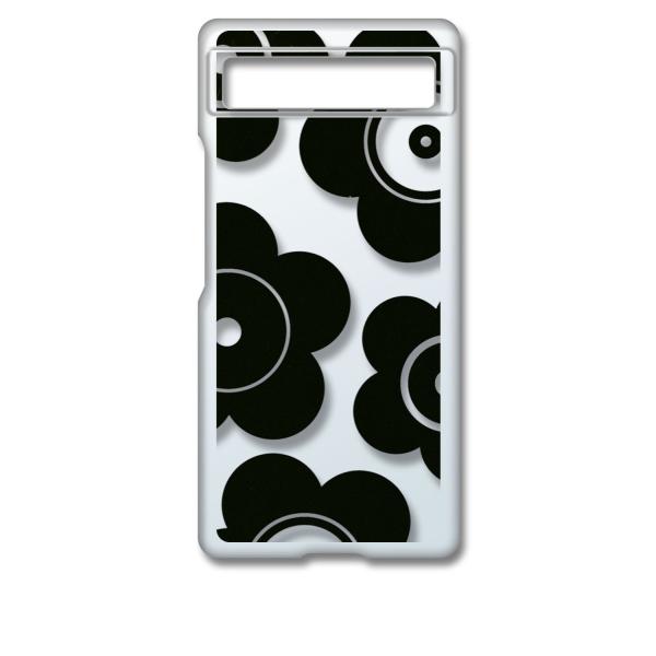 Google Pixel 6a sNZ6aNA n[hP[X t026-ubN ԕ }bR X}z P[X X}[gtH Jo[