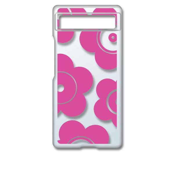 Google Pixel 6a sNZ6aNA n[hP[X t026-sN ԕ }bR X}z P[X X}[gtH Jo[