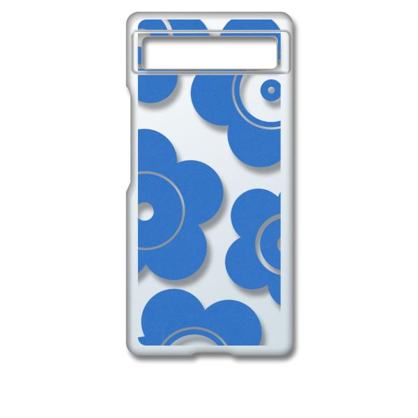 Google Pixel 6a sNZ6aNA n[hP[X t026-u[ ԕ }bR X}z P[X X}[gtH Jo[