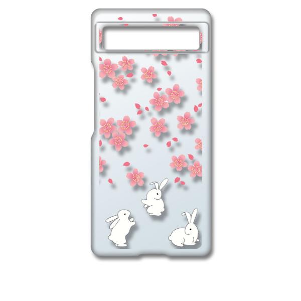 Google Pixel 6a sNZ6aNA n[hP[X t092  ETM a  X}z P[X X}[gtH Jo[ JX