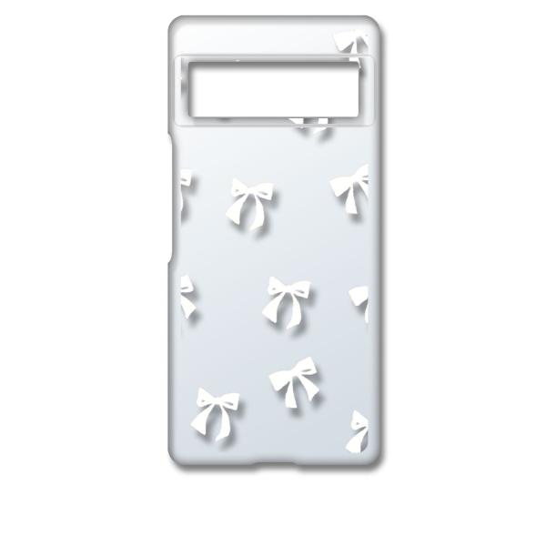 Google Pixel 6 Pro sNZ6v NA n[hP[X {(zCg) X}z P[X X}[gtH Jo[ JX^ W