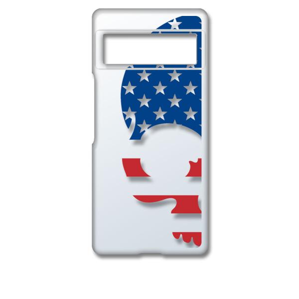 Google Pixel 6 Pro �s�N�Z��6�v�� �N���A �n�[�h�P�[�X �A�����J�h�N��(�J���[) �X�}�z �P�[�X �X�}�[�g�t�H�� �J�o�[ �J�X�^