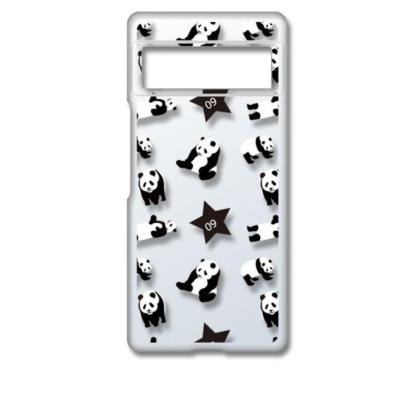 Google Pixel 6 Pro �s�N�Z��6�v�� �N���A �n�[�h�P�[�X �p���_�Ɛ� �X�^�[ �X�}�z �P�[�X �X�}�[�g�t�H�� �J�o�[ �J�X�^�� �W