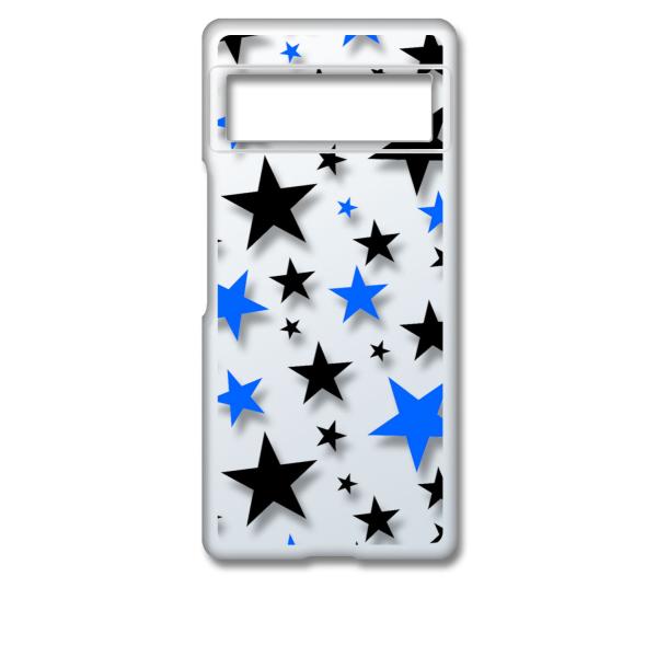 Google Pixel 6 Pro �s�N�Z��6�v�� �N���A �n�[�h�P�[�X ����(�u���b�N/�u���[) �X�^�[ �X�}�z �P�[�X �X�}�[�g�t�H�� �J�o�[