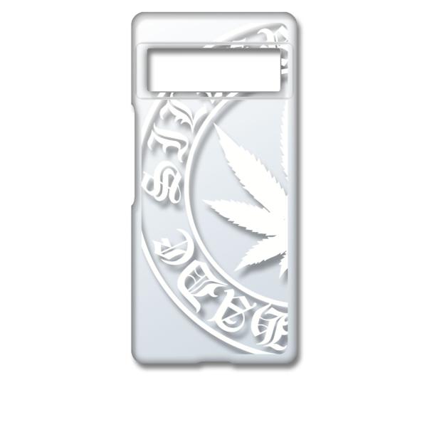 Google Pixel 6 Pro sNZ6v NA n[hP[X }t@i izCgj S Jo[ WPbg X}[gtH X}