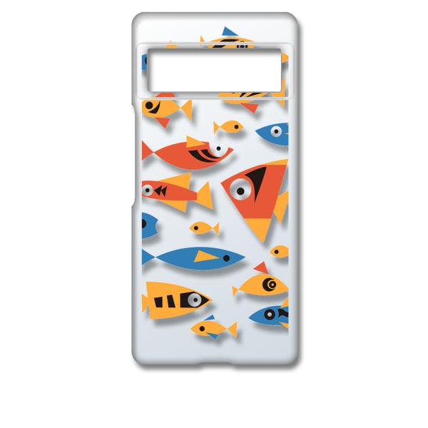 Google Pixel 6 Pro �s�N�Z��6�v�� �N���A �n�[�h�P�[�X �� �T�J�i �J���t�� �X�}�z �P�[�X �X�}�[�g�t�H�� �J�o�[ �J�X�^�� �W