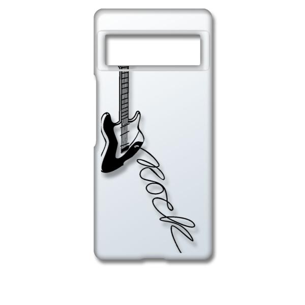 Google Pixel 6 Pro sNZ6v NA n[hP[X GLM^[ bN ~[WbN X}z P[X X}[gtH Jo