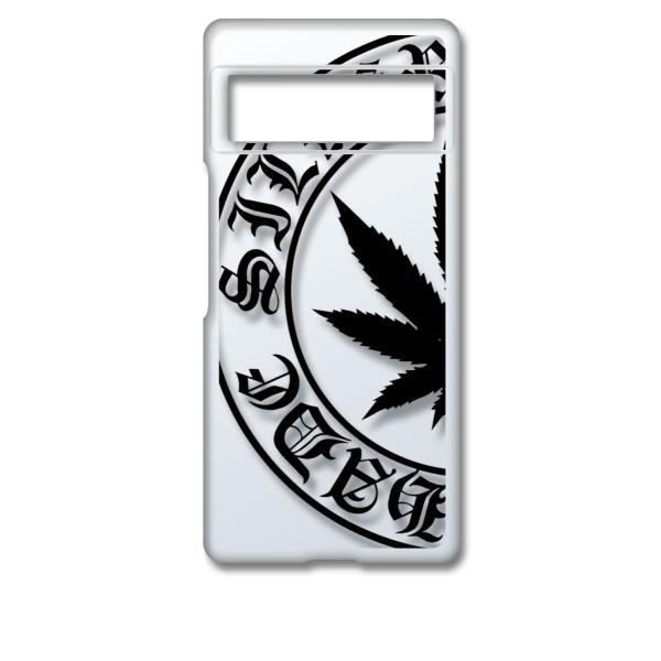 Google Pixel 6 Pro sNZ6v NA n[hP[X }t@i S ubN X}z P[X X}[gtH Jo[ JX^