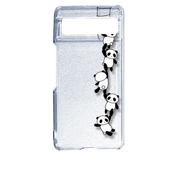 ss-link_cl-pixel7-206