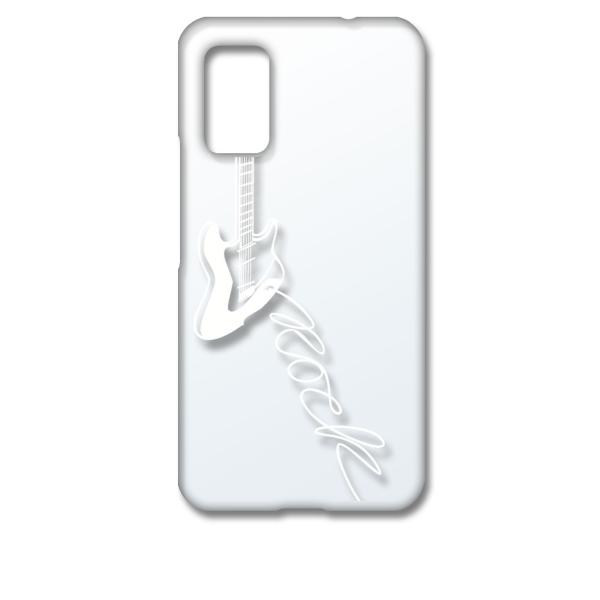 Rakuten BIG s yVrbOGX NA n[hP[X GLM^[ bN ~[WbN izCgj Jo[ WPbg X