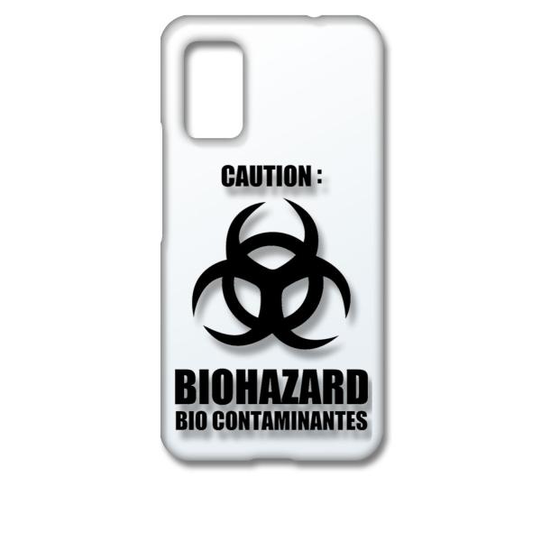 Rakuten BIG s �y�V�r�b�O�G�X �N���A �n�[�h�P�[�X �o�C�I�n�U�[�h BIOHAZARD ���S �X�}�z �P�[�X �X�}�[�g�t�H�� �J�o�[