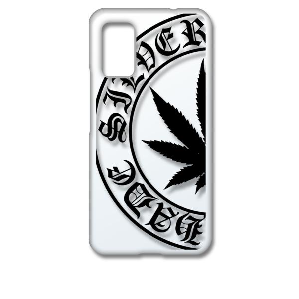 Rakuten BIG s �y�V�r�b�O�G�X �N���A �n�[�h�P�[�X �}���t�@�i ���S �u���b�N �X�}�z �P�[�X �X�}�[�g�t�H�� �J�o�[ �J�X�^