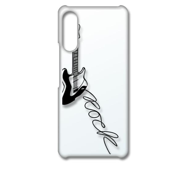 Rakuten Hand yVnh NA n[hP[X GLM^[ bN ~[WbN X}z P[X X}[gtH Jo