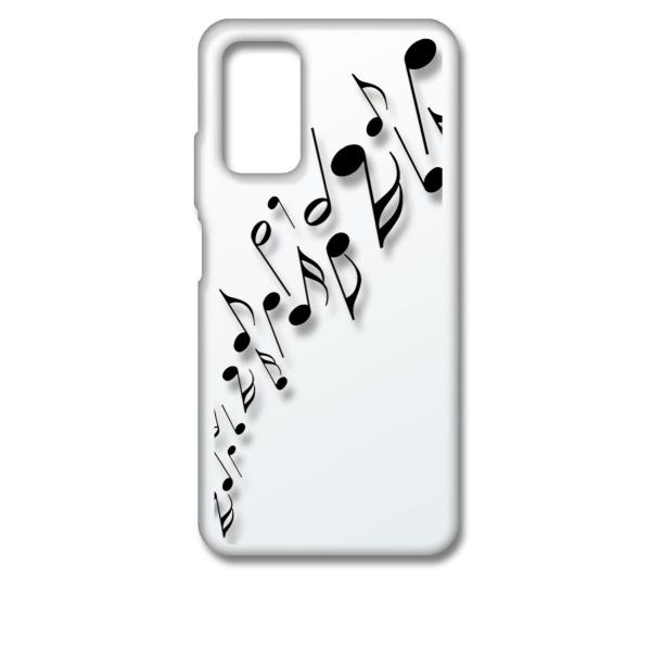 Redmi 9T �N���A �n�[�h�P�[�X ����(�u���b�N) �~���[�W�b�N �X�}�z �P�[�X �X�}�[�g�t�H�� �J�o�[ �J